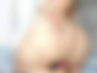 Veronica-Salas's Live Sex Cam Show