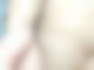 Veronica-Salas's Live Sex Cam Show