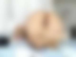 Veronica-Salas's Live Sex Cam Show