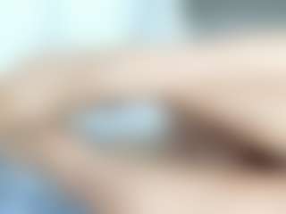 Veronica-Salas's Live Sex Cam Show