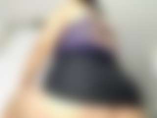 Veronica-Salas's Live Sex Cam Show