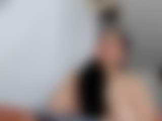 Veronica-Salas's Live Sex Cam Show