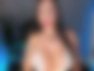 AliceDuque's Live Sex Cam Show
