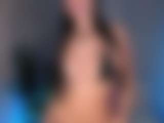 AliceDuque's Live Sex Cam Show