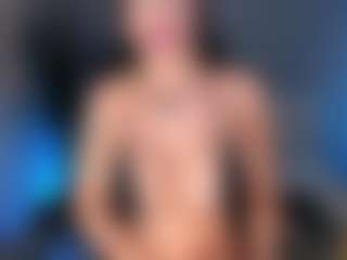 AliceDuque's Live Sex Cam Show
