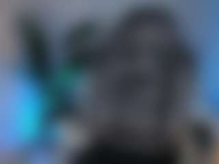 AliceDuque's Live Sex Cam Show