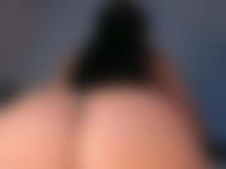 AliceDuque's Live Sex Cam Show