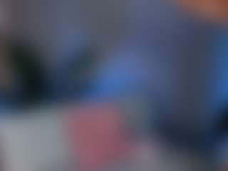 AliceDuque's Live Sex Cam Show