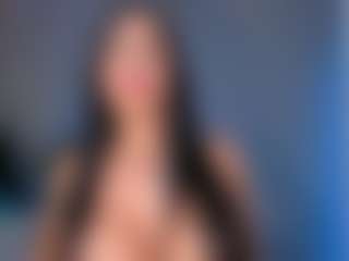 AliceDuque's Live Sex Cam Show