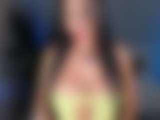 AliceDuque's Live Sex Cam Show