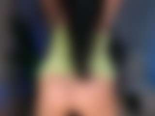 AliceDuque's Live Sex Cam Show