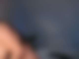 AliceDuque's Live Sex Cam Show