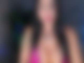AliceDuque's Live Sex Cam Show