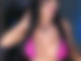 AliceDuque's Live Sex Cam Show