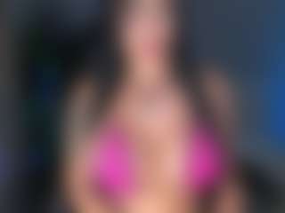 AliceDuque's Live Sex Cam Show