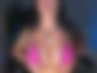 AliceDuque's Live Sex Cam Show