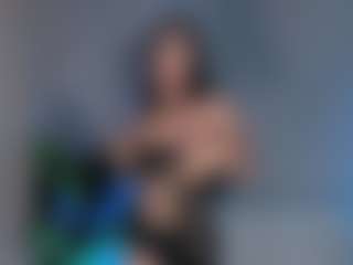 AliceDuque's Live Sex Cam Show