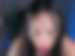 Aliceduque