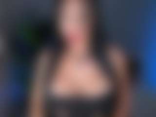 AliceDuque's Live Sex Cam Show