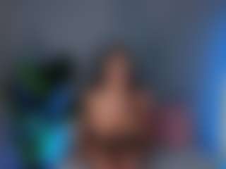 AliceDuque's Live Sex Cam Show