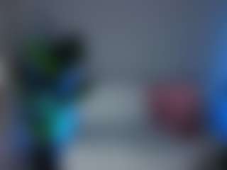 AliceDuque's Live Sex Cam Show