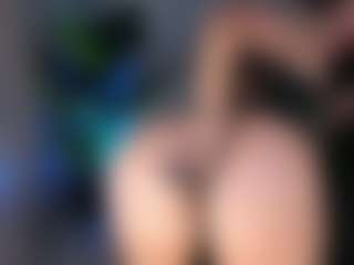 AliceDuque's Live Sex Cam Show