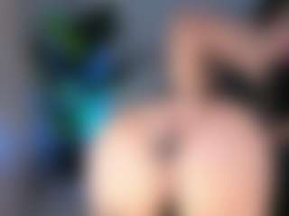 AliceDuque's Live Sex Cam Show