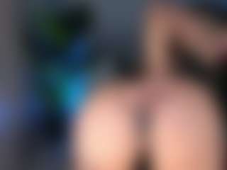 AliceDuque's Live Sex Cam Show