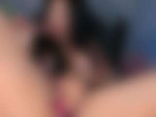 AliceDuque's Live Sex Cam Show