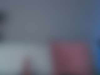 AliceDuque's Live Sex Cam Show
