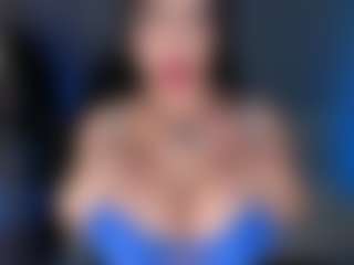 AliceDuque's Live Sex Cam Show