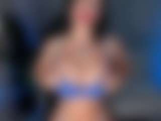 AliceDuque's Live Sex Cam Show