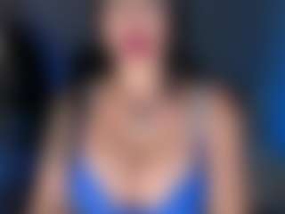 AliceDuque's Live Sex Cam Show