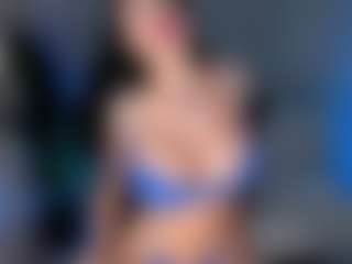 AliceDuque's Live Sex Cam Show