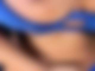 AliceDuque's Live Sex Cam Show