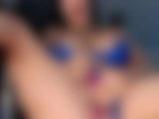 AliceDuque's Live Sex Cam Show