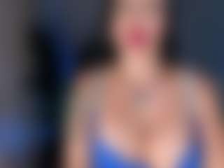 AliceDuque's Live Sex Cam Show