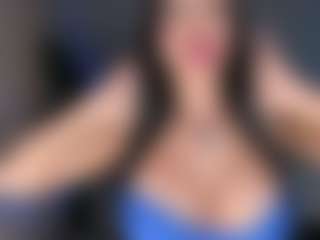 AliceDuque's Live Sex Cam Show