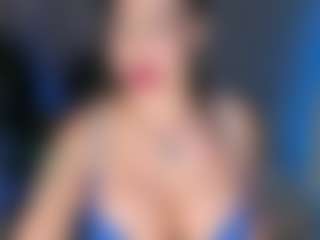AliceDuque's Live Sex Cam Show