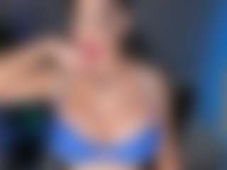 AliceDuque's Live Sex Cam Show