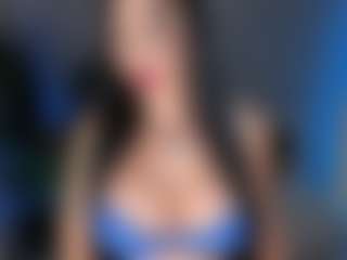 AliceDuque's Live Sex Cam Show