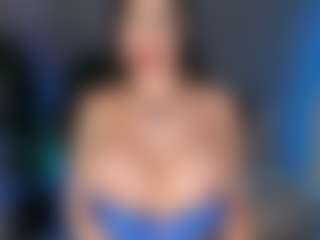 AliceDuque's Live Sex Cam Show