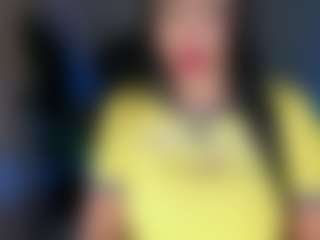 AliceDuque's Live Sex Cam Show