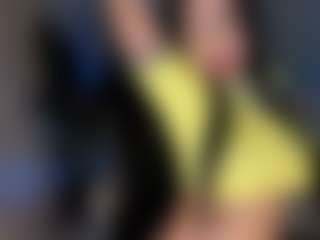 AliceDuque's Live Sex Cam Show