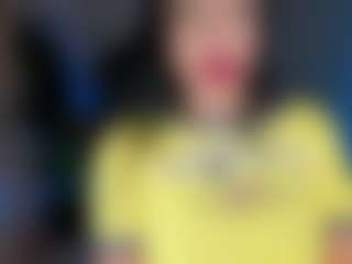 Live cam show with AliceDuque - Living Room on https://playwithruby.com