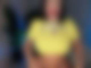 AliceDuque's Live Sex Cam Show