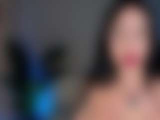 AliceDuque's Live Sex Cam Show