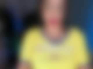 AliceDuque's Live Sex Cam Show