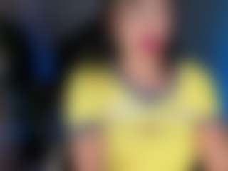 AliceDuque's Live Sex Cam Show