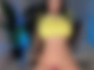 AliceDuque's Live Sex Cam Show